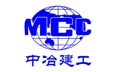 中冶(yě)建工 中冶建工(gōng)