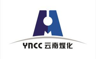 雲南煤化 雲南煤化